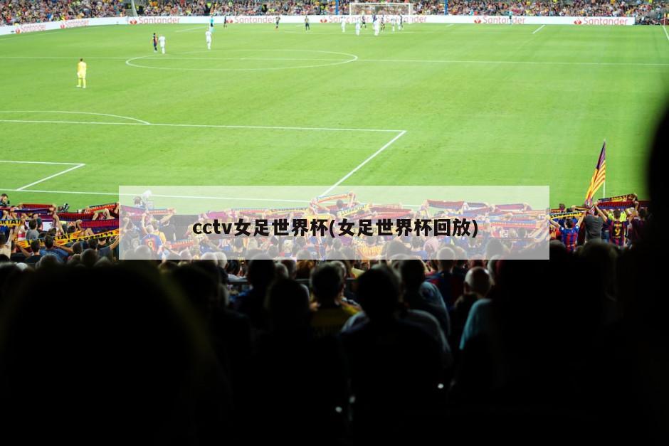 cctv女足世界杯(女足世界杯回放)